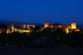 Alhambra, a mrok kincse - 