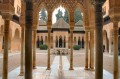 Alhambra, a mrok kincse - 