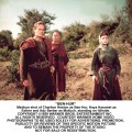 Ben Hur - Sarufilm - 