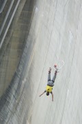 Bungee jumping - Extrém zuhanás adrenalinfüggőknek - 