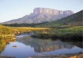 Canaima - Isten tenyern - 