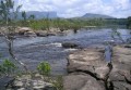 Canaima - Isten tenyern - 