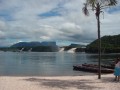 Canaima - Isten tenyern - 