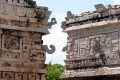 Chichn Itza, a megfejthetetlen maja misztrium - 