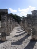 Chichn Itza, a megfejthetetlen maja misztrium - 