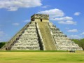 Chichn Itza, a megfejthetetlen maja misztrium - 