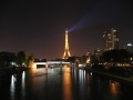 Eiffel prizsi tornya - 