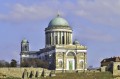 Esztergom - a mi Rmnk - 