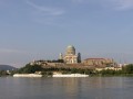 Esztergom - a mi Rmnk - 