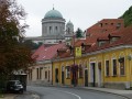 Esztergom - a mi Rmnk - 