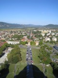 Esztergom - a mi Rmnk - 