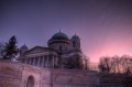 Esztergom - a mi Rmnk - 