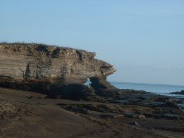 Galapagos - a teknsk szigete 