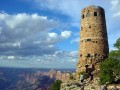 Grand Canyon - az igazn vad nyugat - 