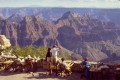 Grand Canyon - az igazn vad nyugat - 