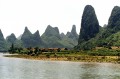 Guilin, a mesebeli vros - 