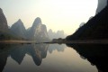 Guilin, a mesebeli vros - 