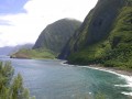 Hawaii - mindent egy helyen - 