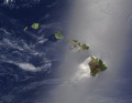 Hawaii - mindent egy helyen - 