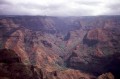 Hawaii - mindent egy helyen - 