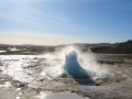 Izland - Tűz és jég - 