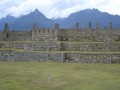 Machu Picchu, az reg cscs rejtlyes kincse - 