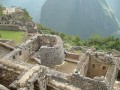 Machu Picchu, az reg cscs rejtlyes kincse - 