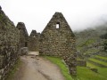 Machu Picchu, az reg cscs rejtlyes kincse - 