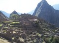 Machu Picchu, az reg cscs rejtlyes kincse - 