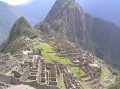 Machu Picchu, az reg cscs rejtlyes kincse - 