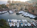 Monte Carlo, az kszerdoboz - 