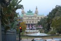 Monte Carlo, az kszerdoboz - 