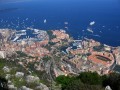 Monte Carlo, az kszerdoboz - 