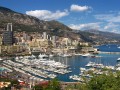 Monte Carlo, az kszerdoboz - 