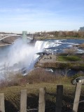 Niagara - Mennydrg vz - 