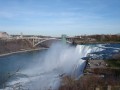 Niagara - Mennydrg vz - 