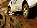 Off-road - ttalan utakon - 