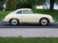 Porsche - Az tven ves legenda - 