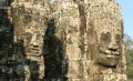 Angkor - romvros a dzsungel mlyn - 