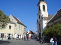 Szentendre - Сентандреја - 