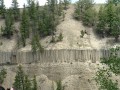 Yellowstone - az ökoturisták mekkája - 