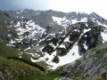 Durmitor Nemzeti Park - 