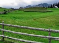 Durmitor Nemzeti Park - 