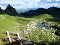 Durmitor Nemzeti Park - 