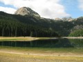 Durmitor Nemzeti Park - 