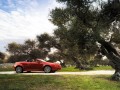 Alfa Romeo Spider - Molett szpsg - 