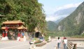 Taroko Nemzeti Park - 