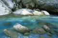 Taroko Nemzeti Park - 