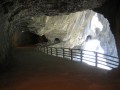 Taroko Nemzeti Park - 