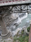 Taroko Nemzeti Park - 